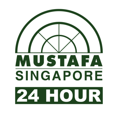 Sponsor